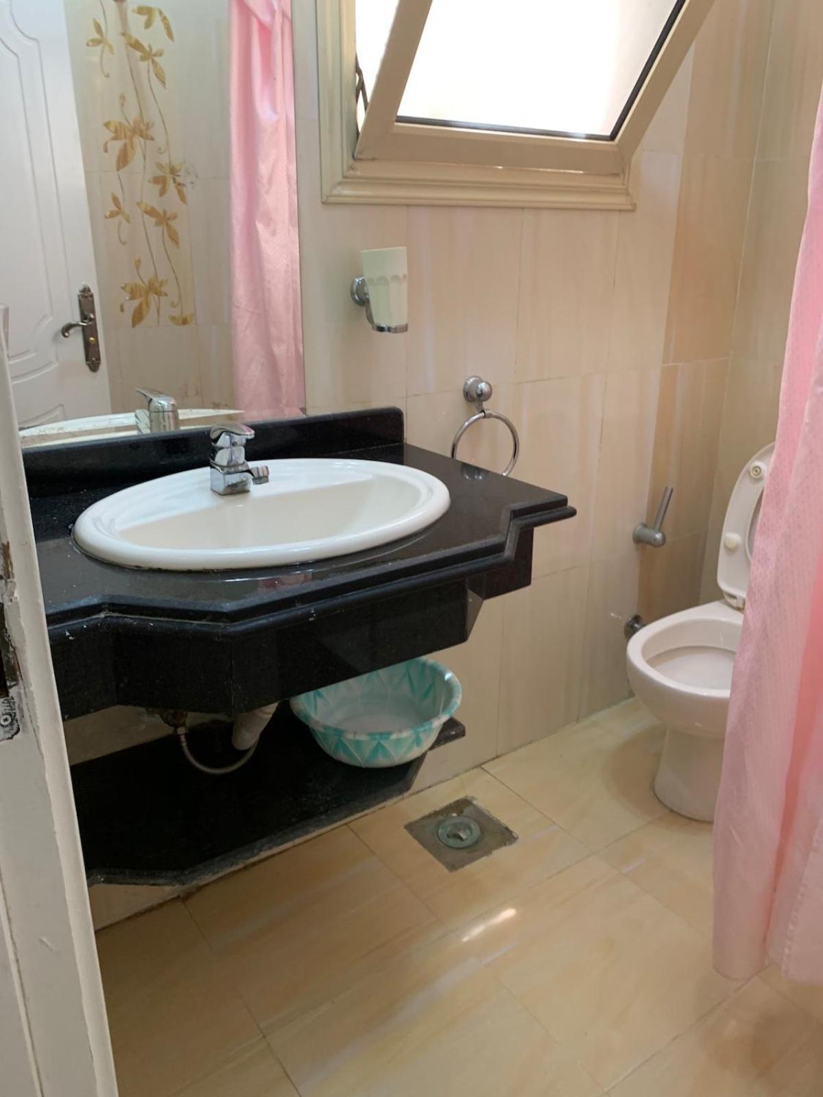 Apartment In Centre Of