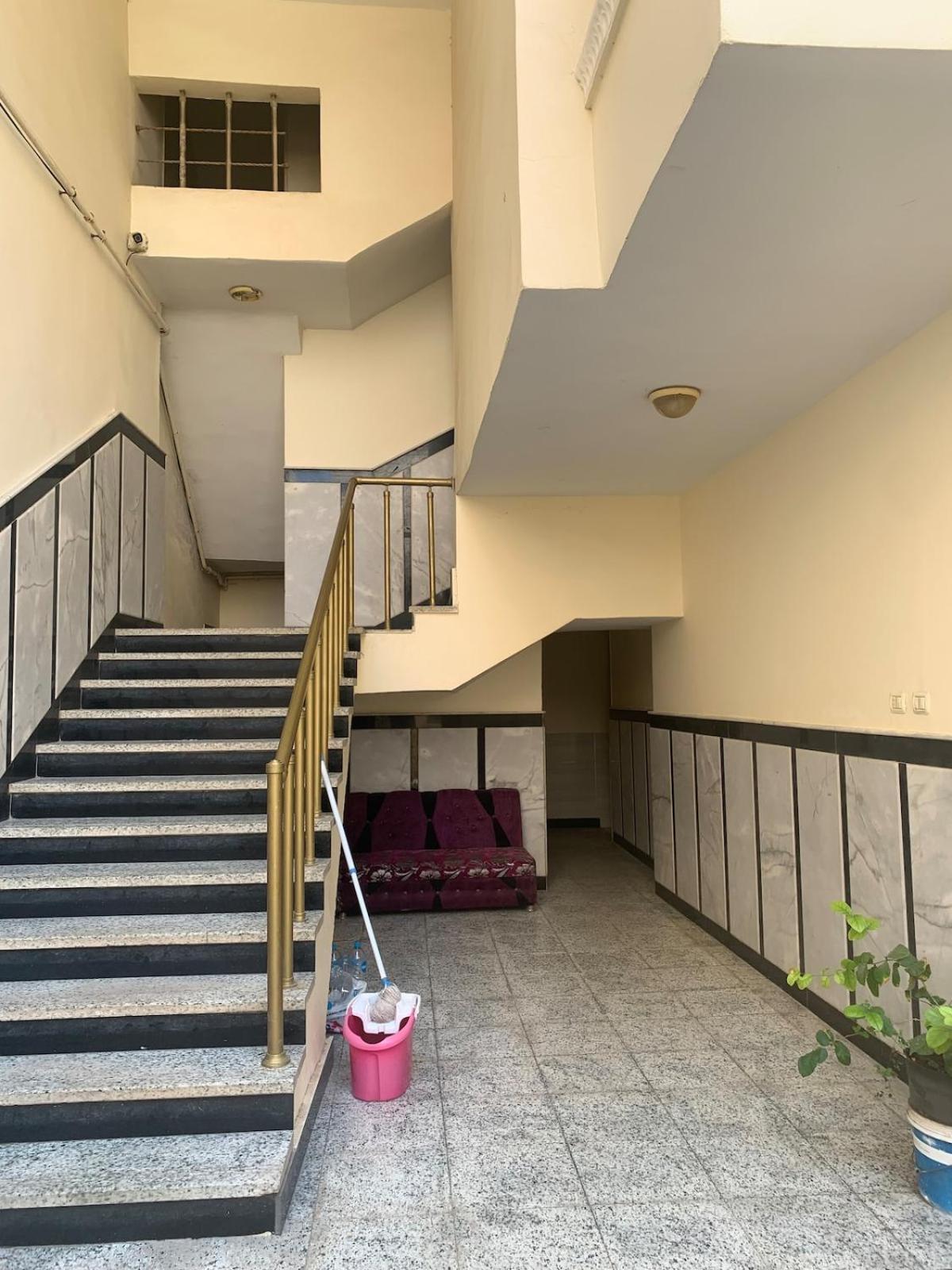 Apartment In Centre Of *