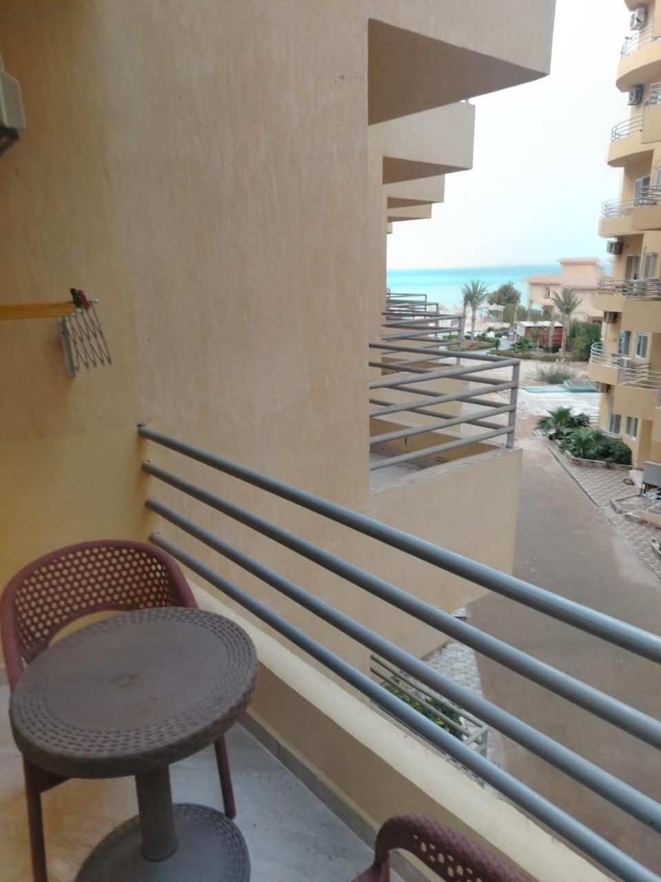 Apartment Fiesta 328