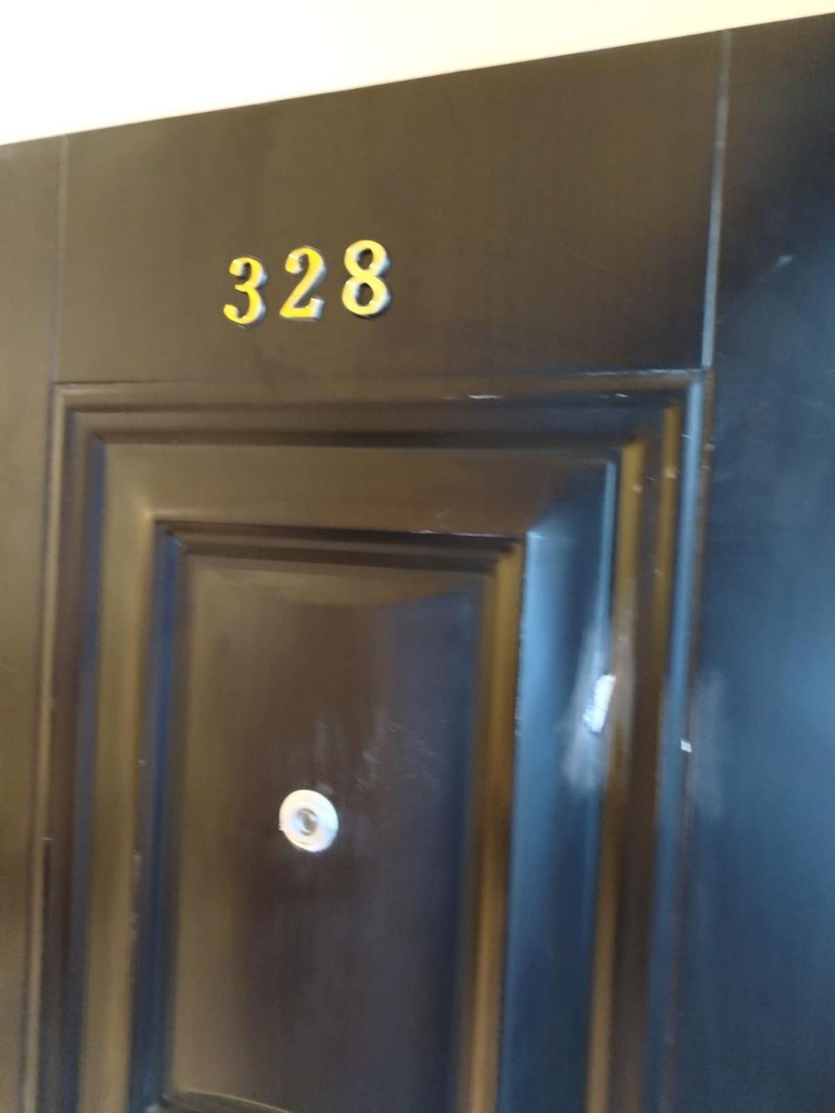Apartment Fiesta 328 Hurghada