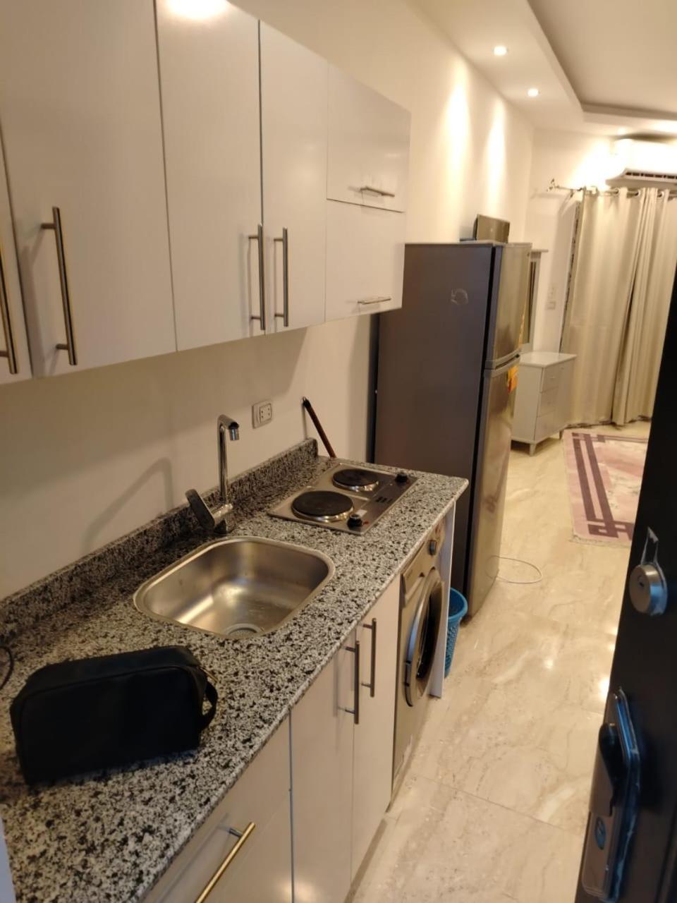 Apartment Fiesta 328 *