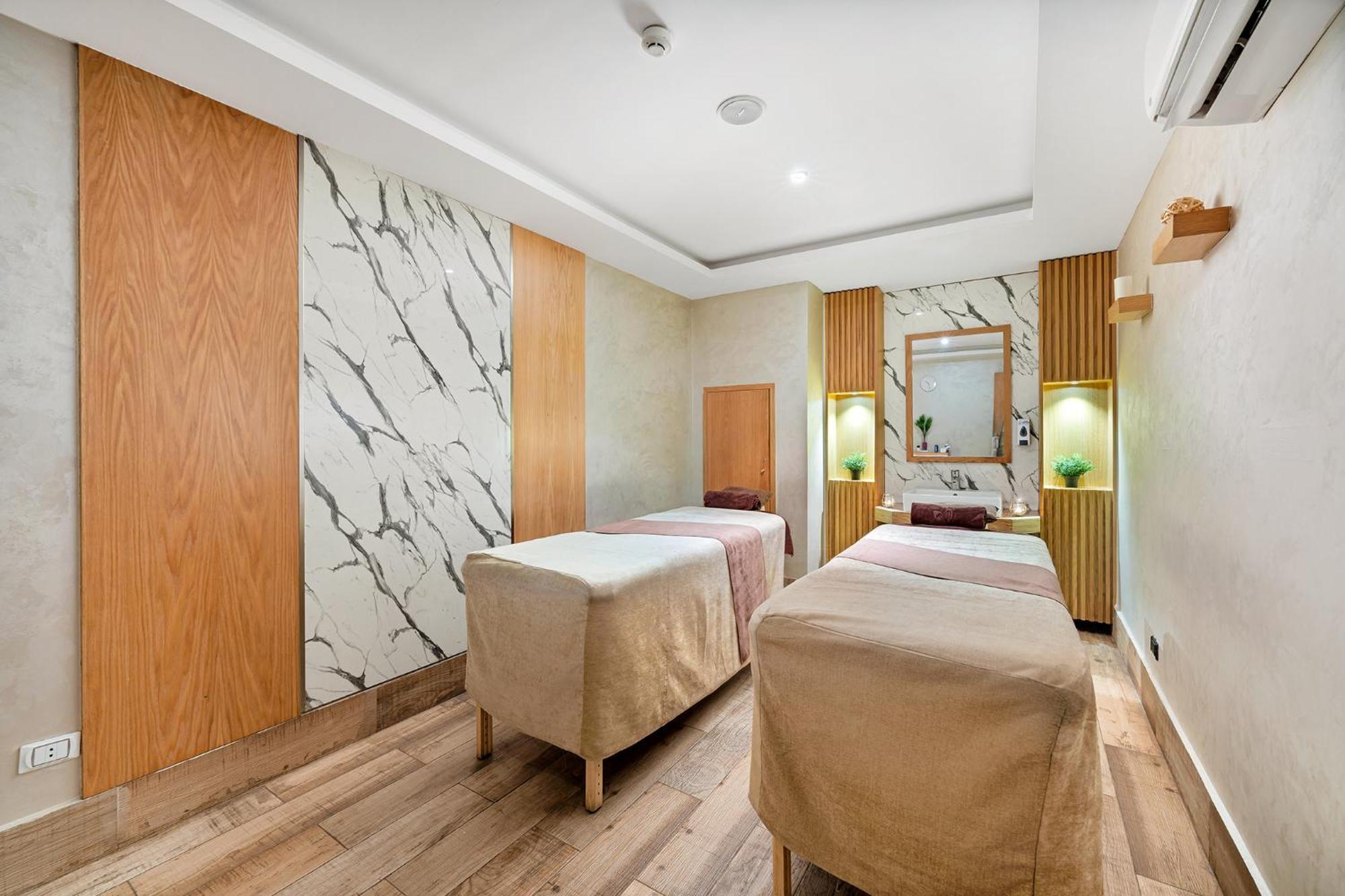 Steigenberger Pure Lifestyle (adults Only) Hurghada