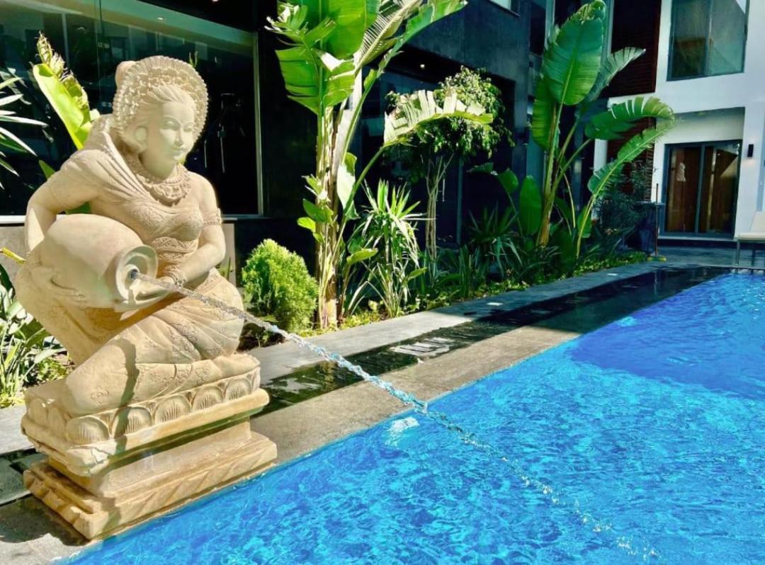 Imperial Aparthotel Hurghada