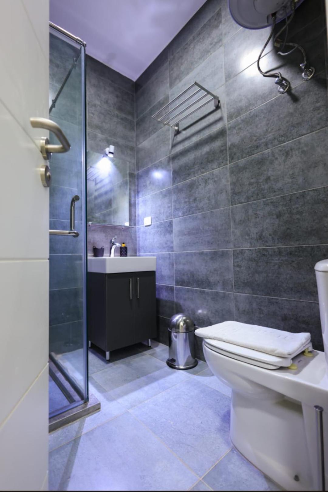 Aparthotel Imperial