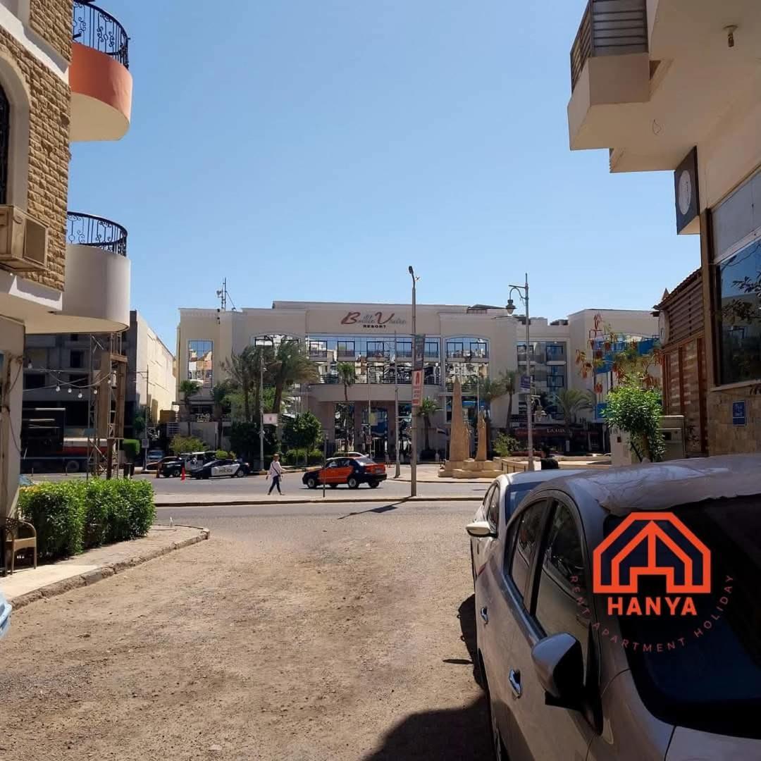 Vista In - 350 Meters From ! Apartment *