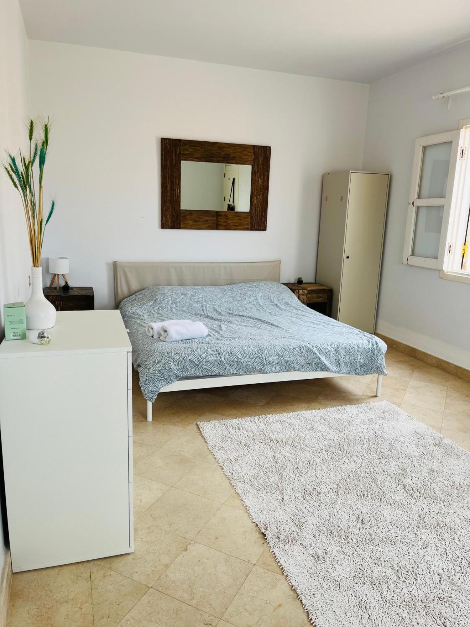 Appartement Cozy