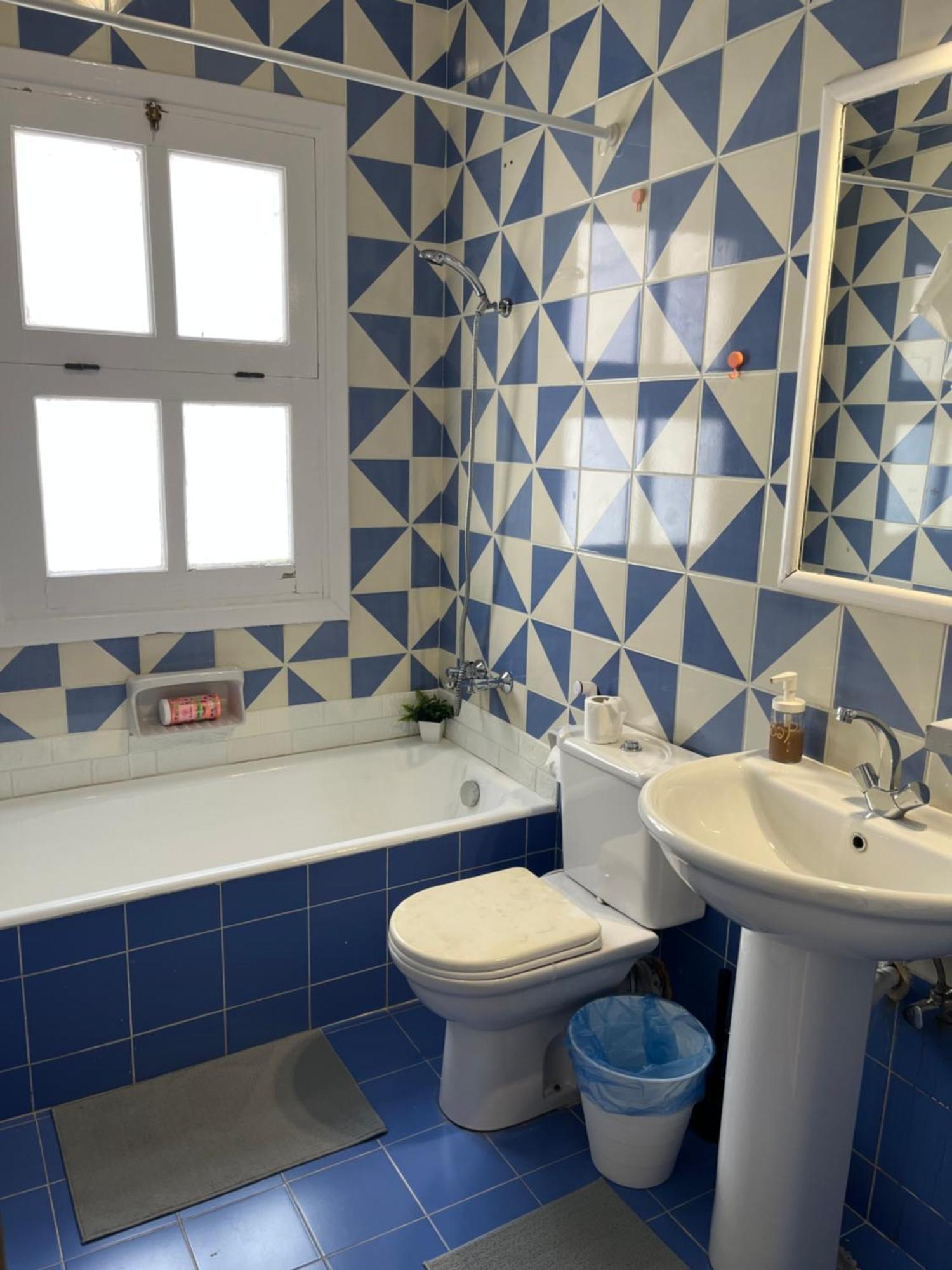 Cozy Appartement Hurghada