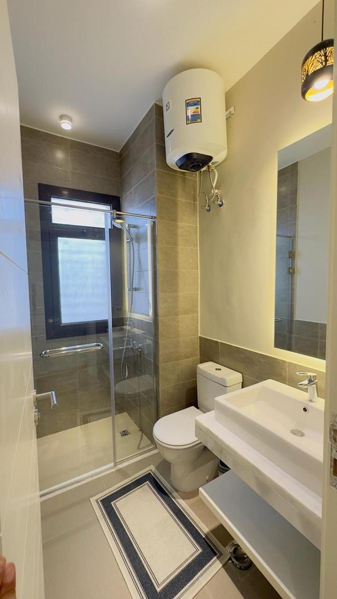 Villa Ollystays 4br Heated Pool El Gouna Hurghada