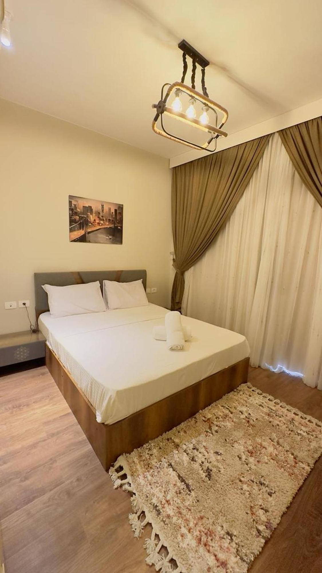 Ollystays 4br Heated Pool El Gouna Hurghada