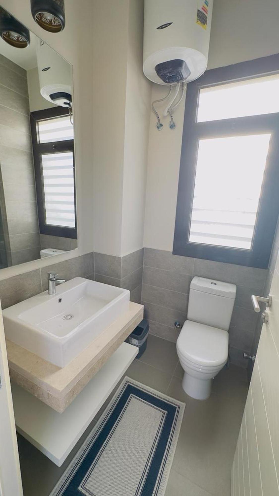 Villa Ollystays 4br Heated Pool El Gouna *