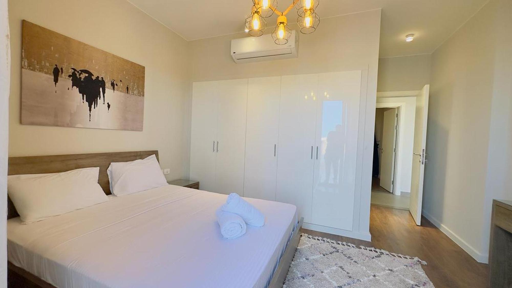 Ollystays 4br Heated Pool El Gouna Hurghada