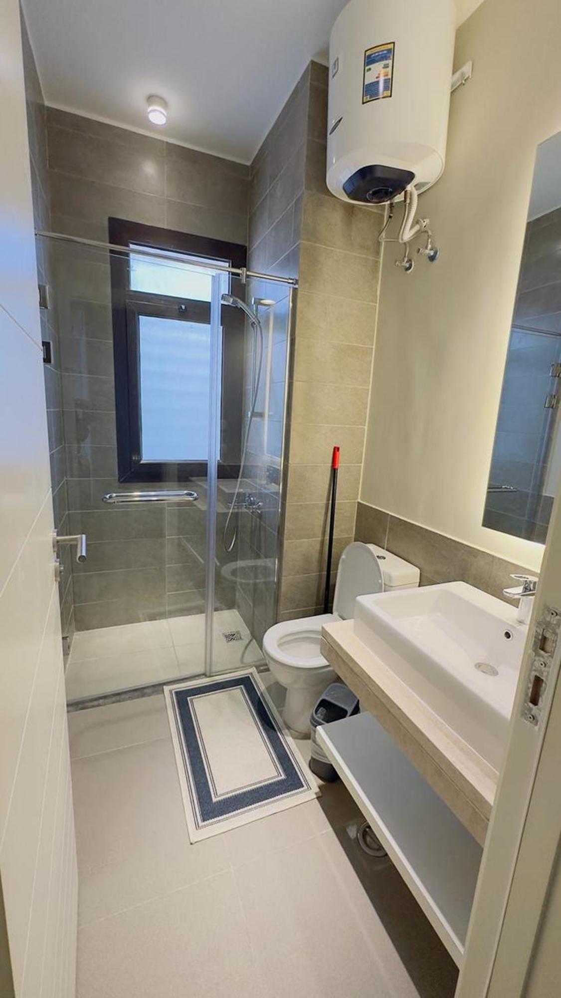 Ollystays 4br Heated Pool El Gouna * Hurghada