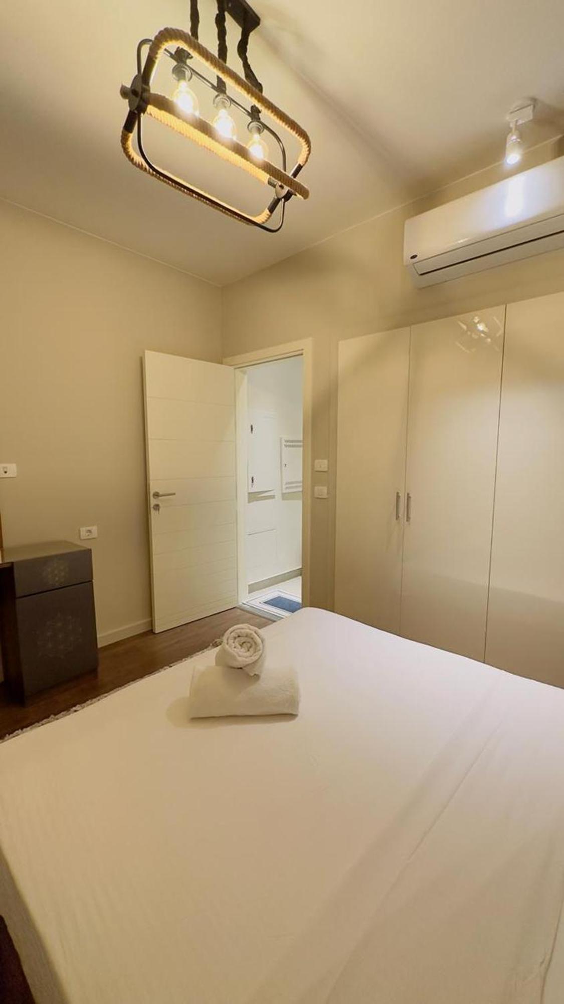Ollystays 4br Heated Pool El Gouna Villa