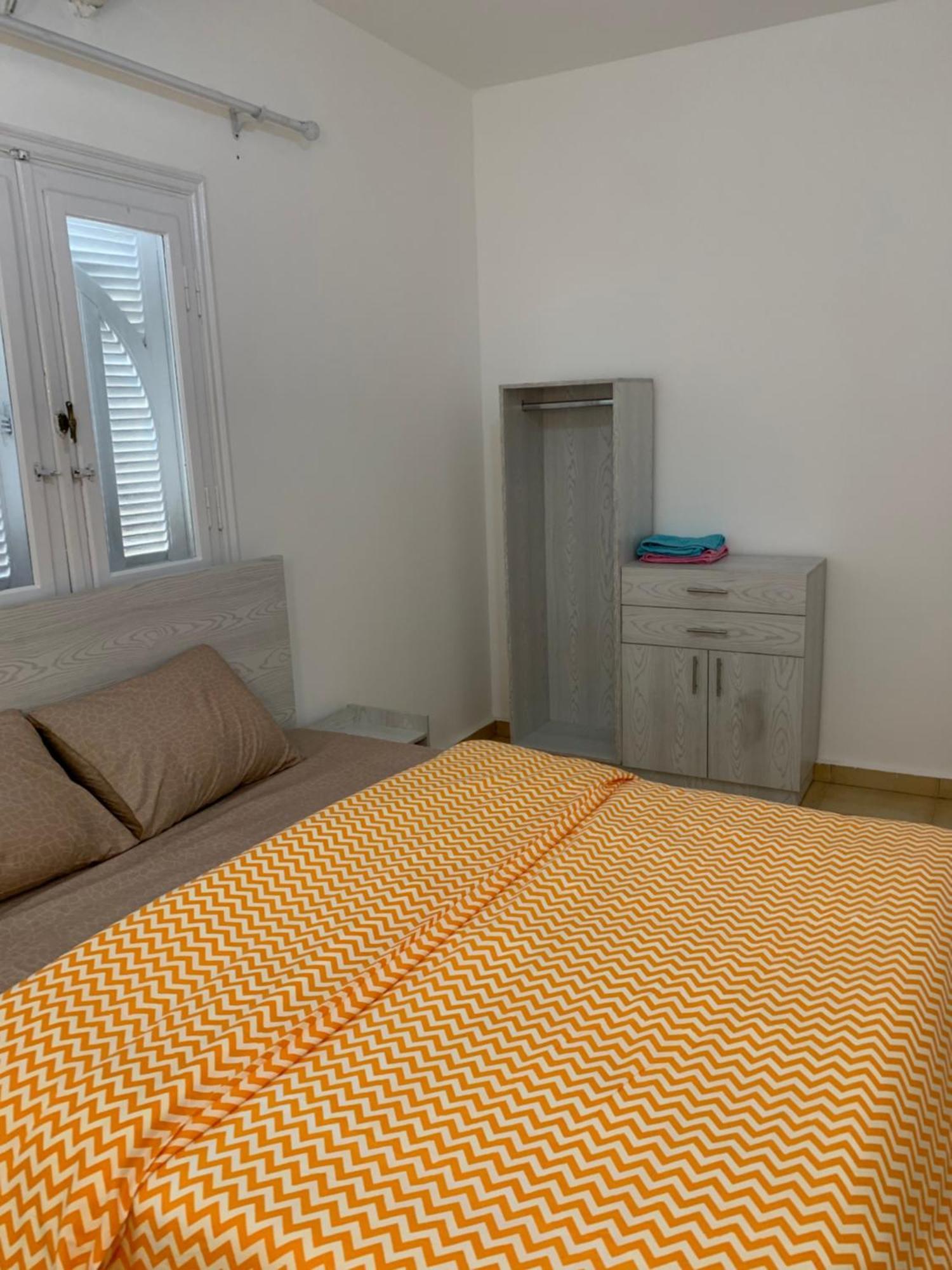 Tala 1 Apartment *