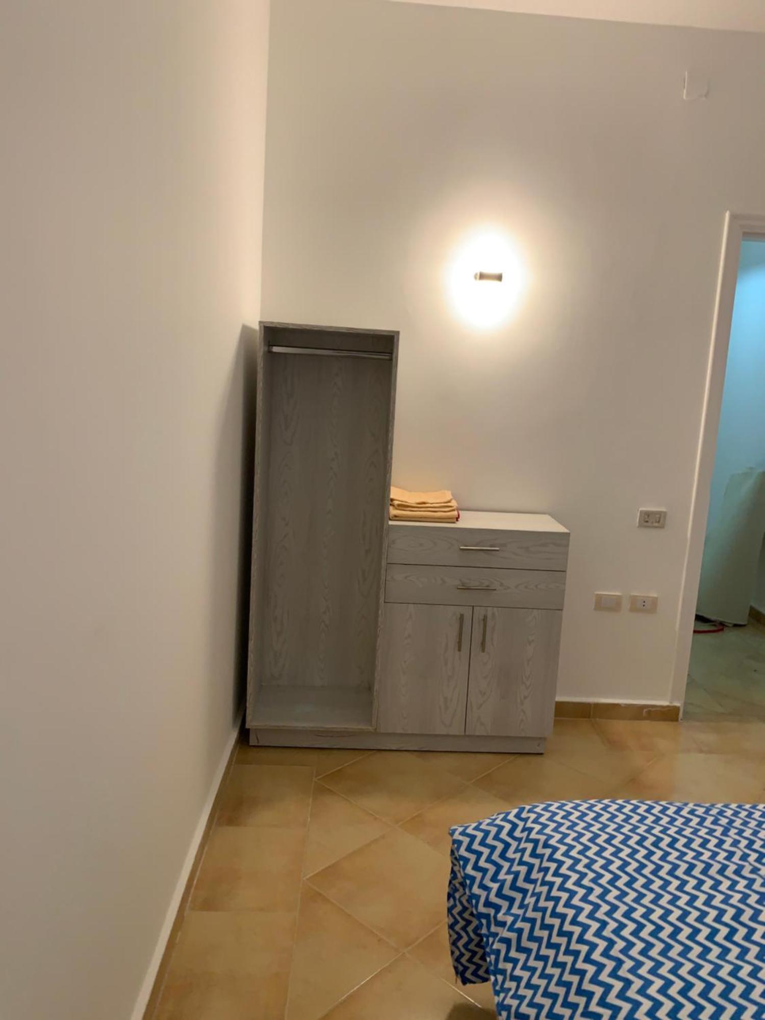 Apartment Tala 1 *