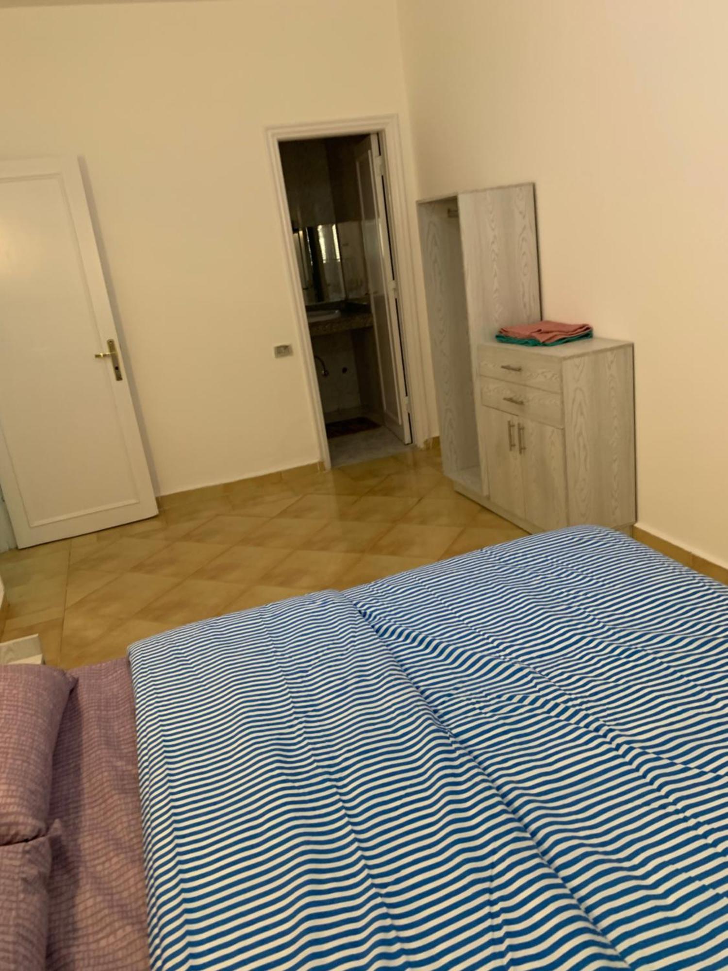 Tala 1 Apartment