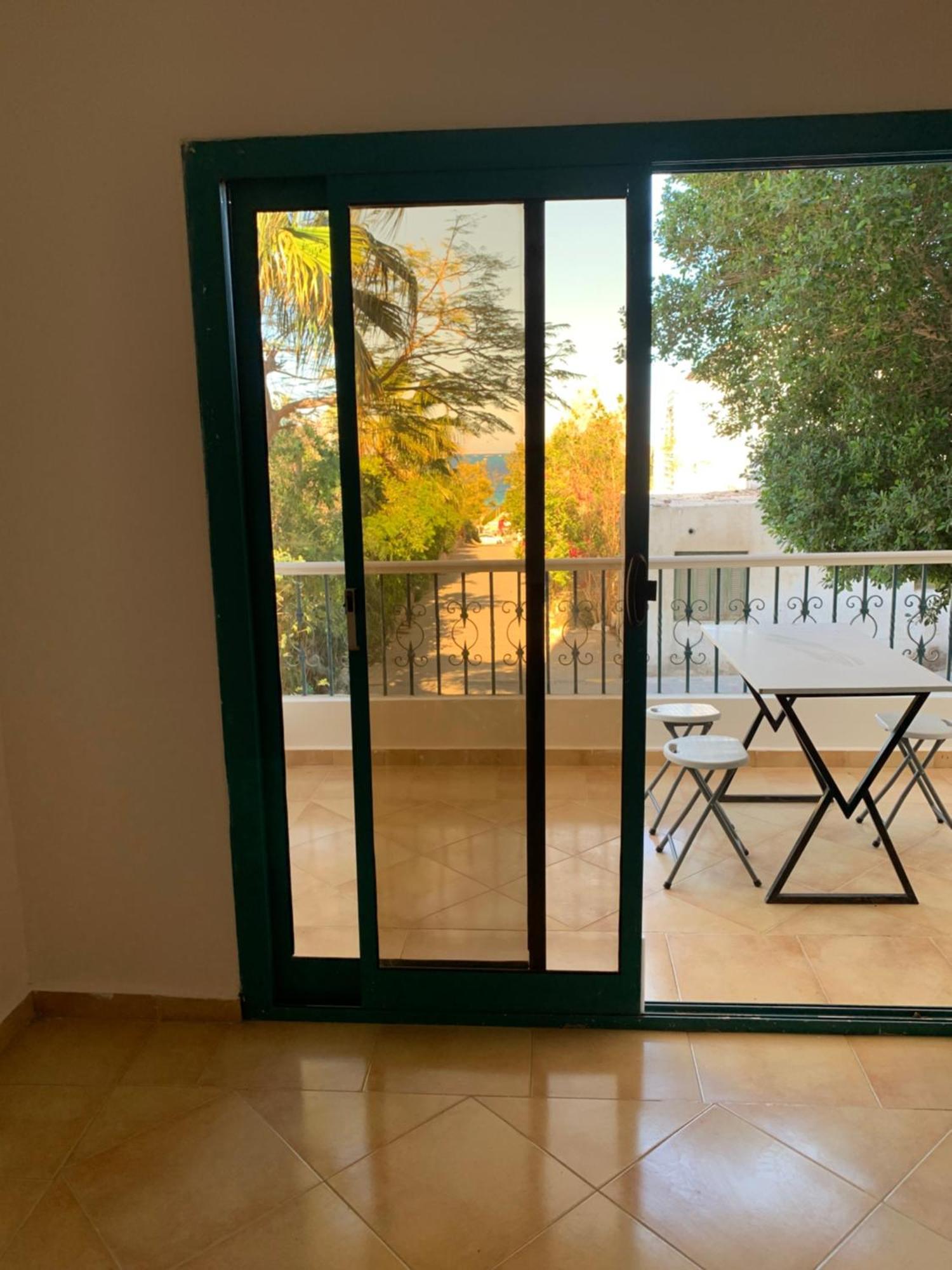 Apartment Tala 1 *