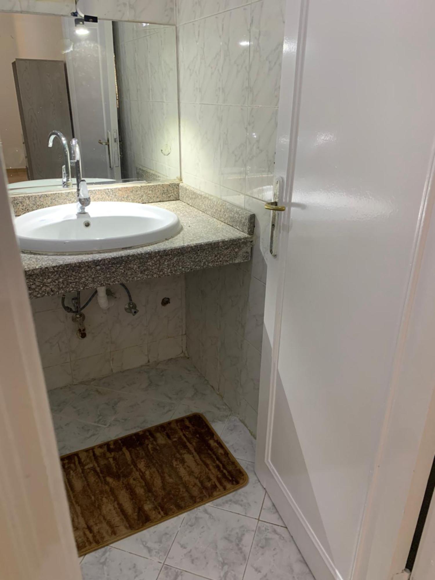 Apartment Tala 1 Hurghada