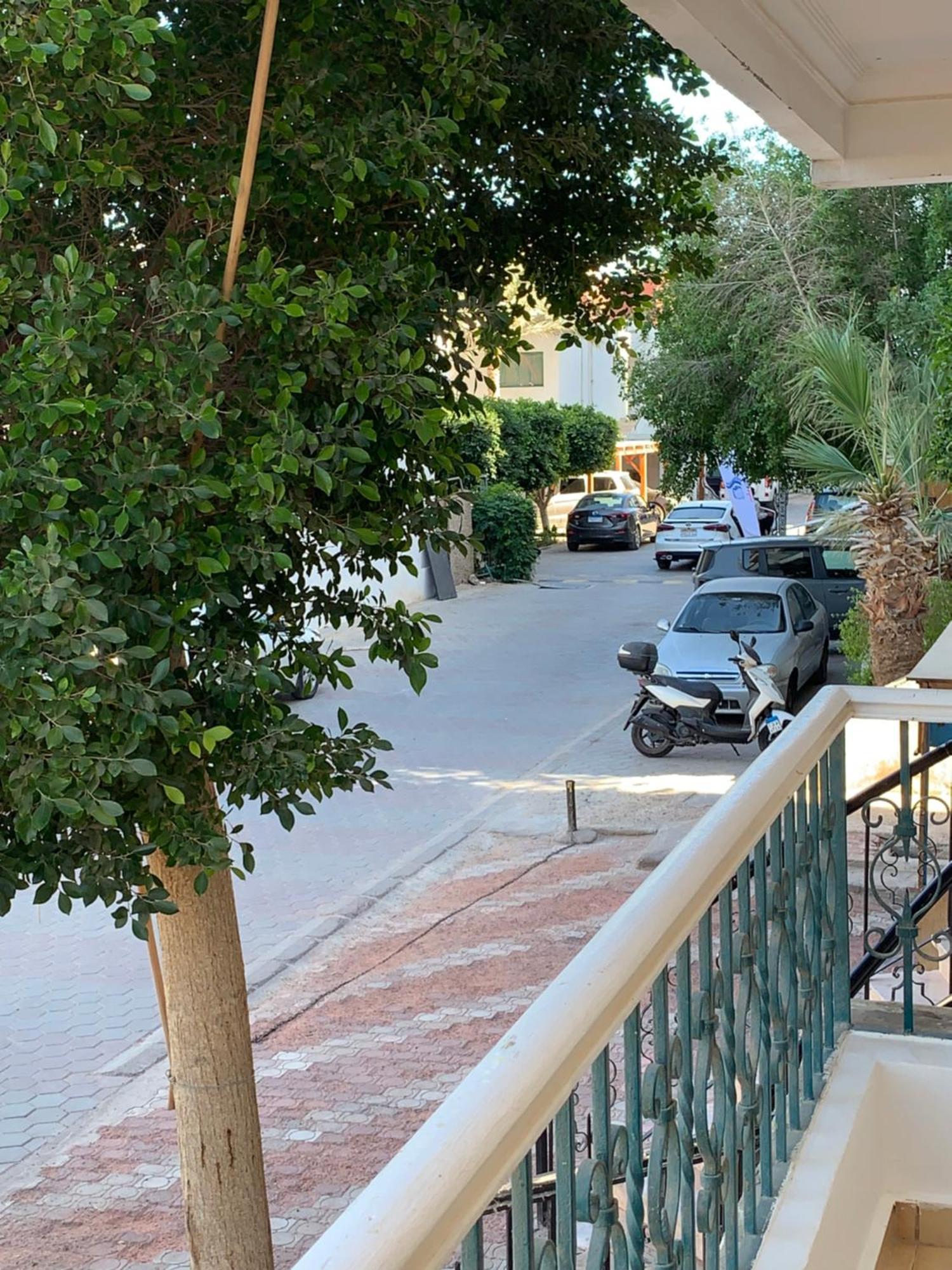 Tala 1 Apartment