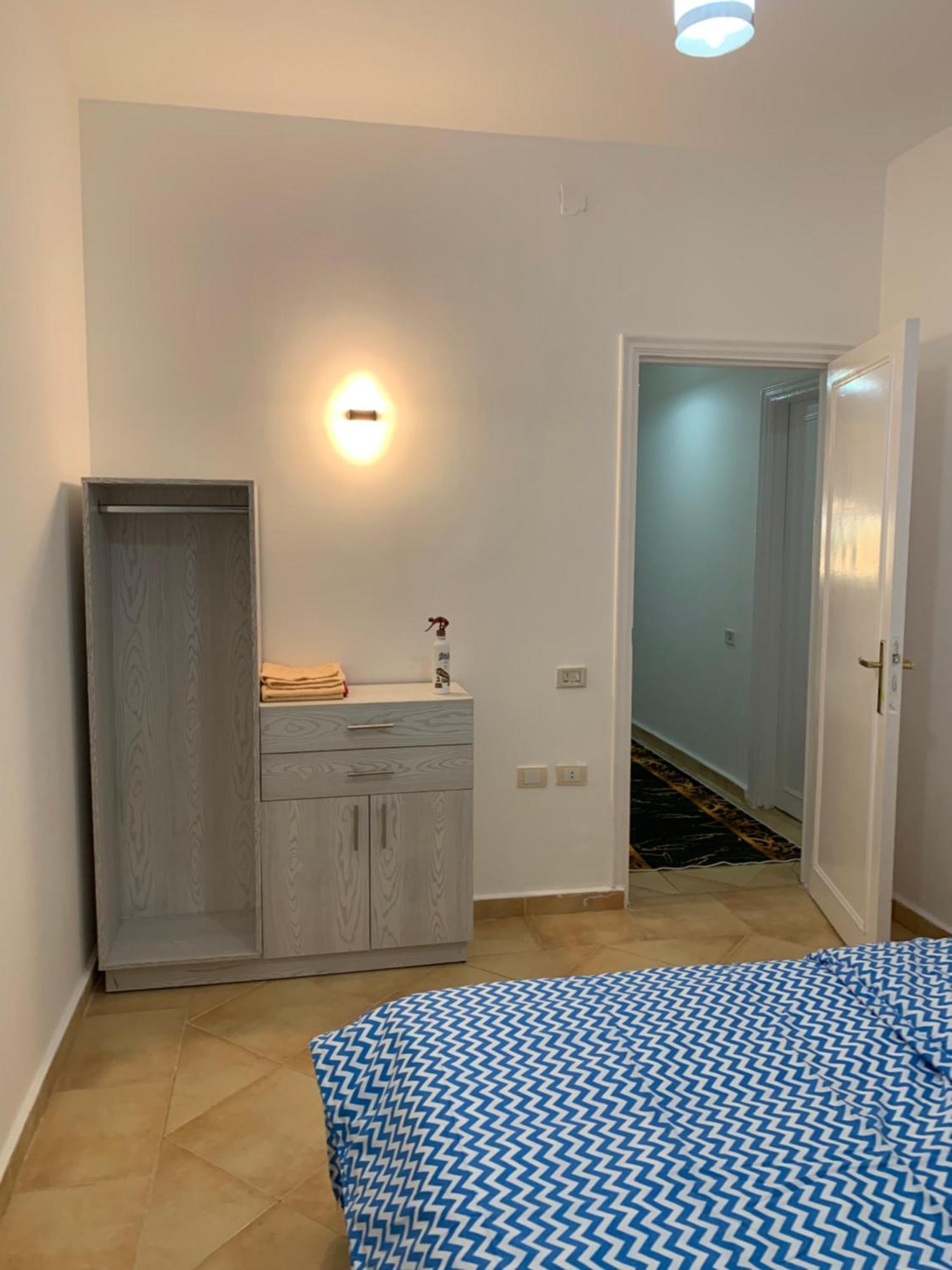 Tala 1 Apartment *