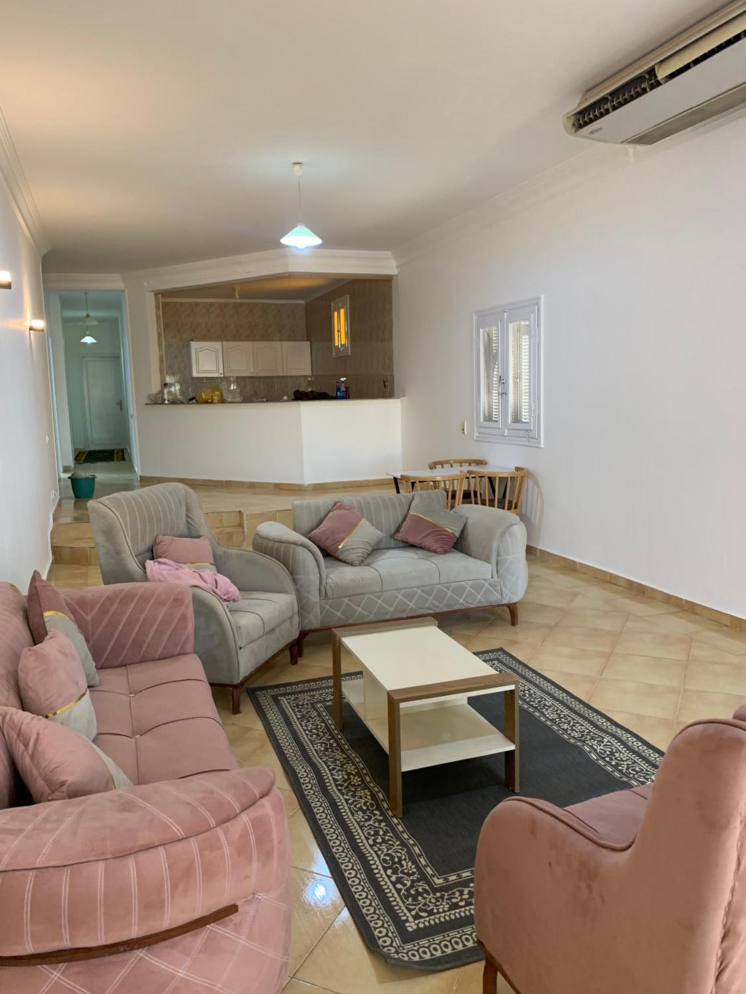 Apartment Tala 1 *