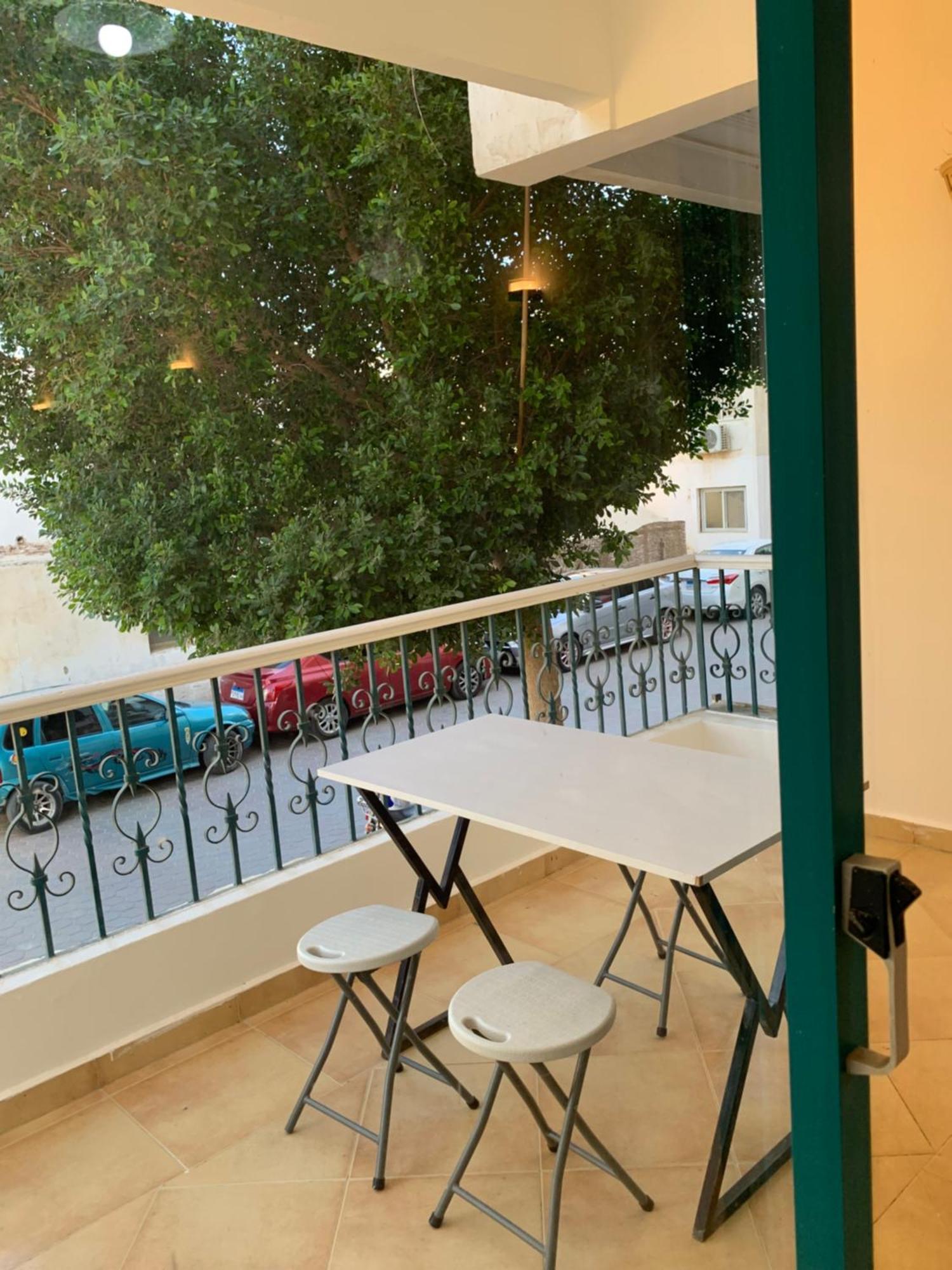 Apartment Tala 1