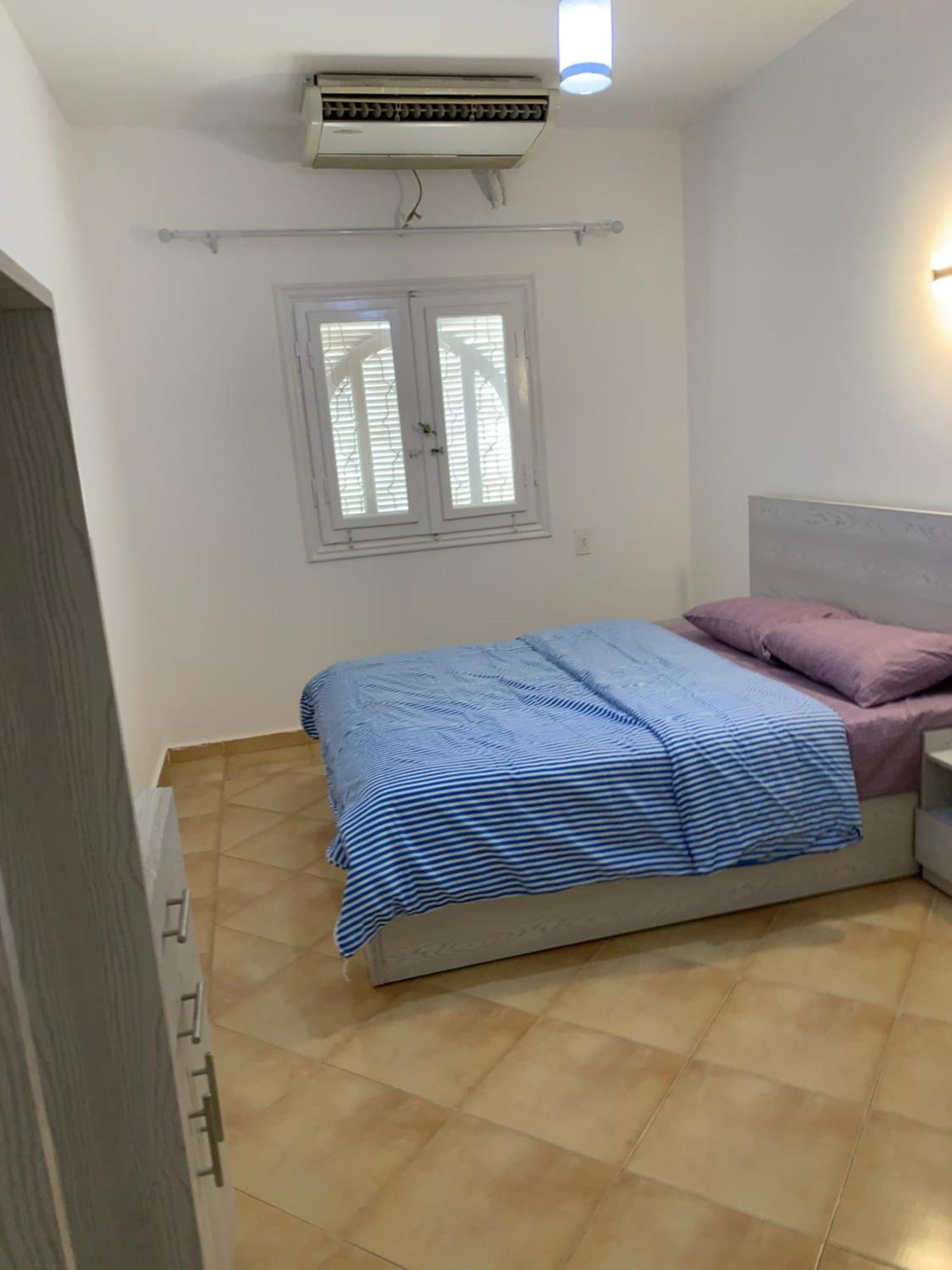 Tala 1 Apartment *