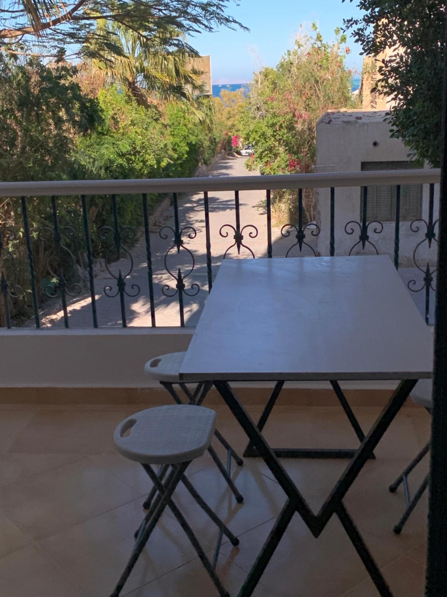 Apartment Tala 1 Hurghada