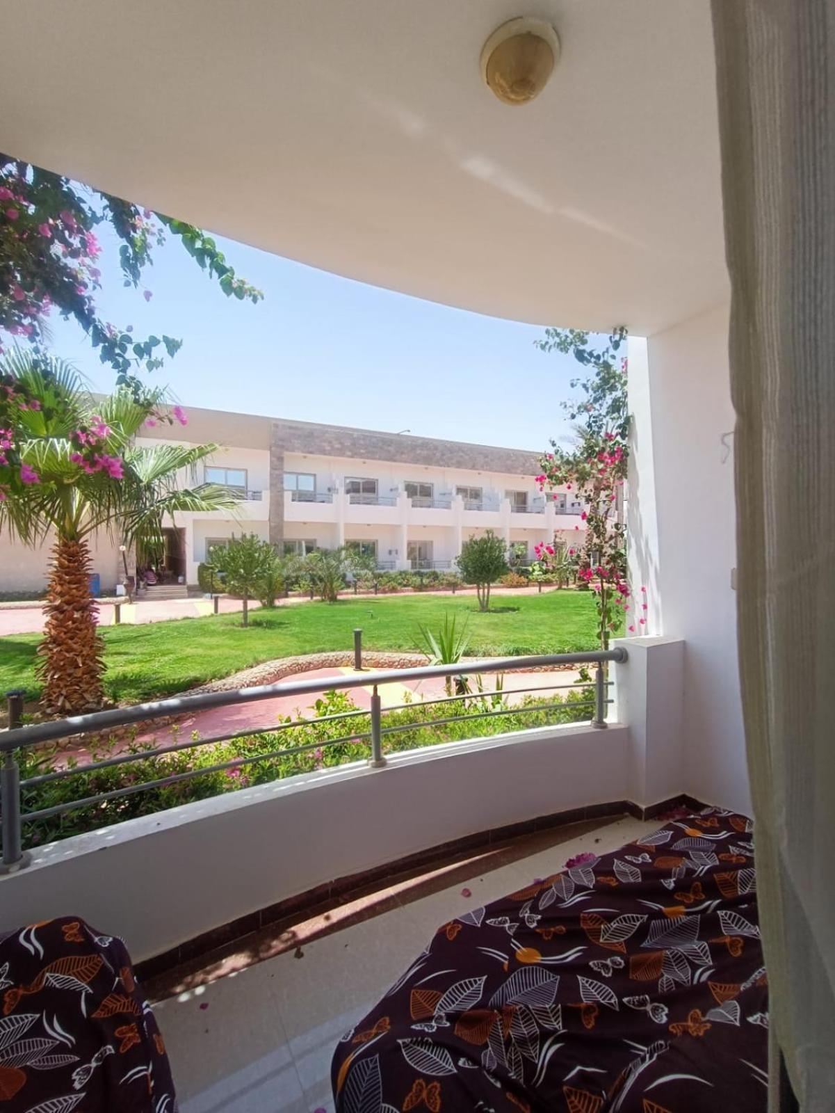 Apartment Beachfront Cozy Flat 10 Minutes From Air Port, Free Wifi
