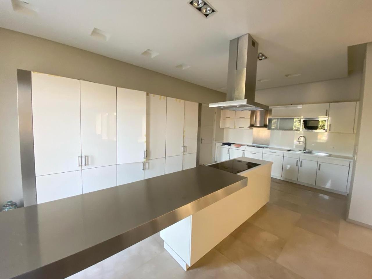 Villa Abu Tig Marnia El Gouna Mb04 Hurghada