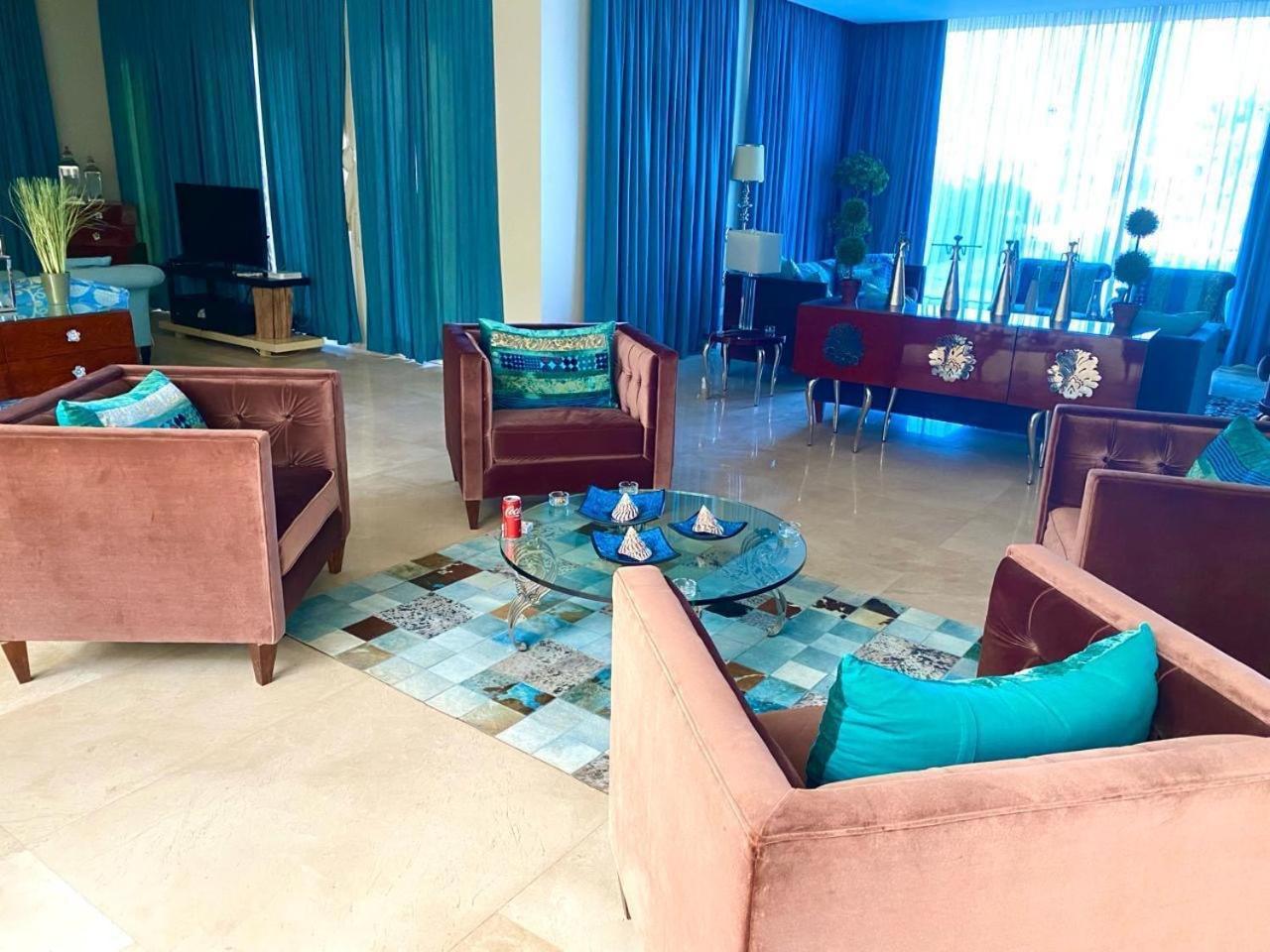 Abu Tig Marnia El Gouna Mb04