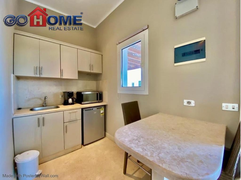Apartment In El Gouna 2 Hurghada