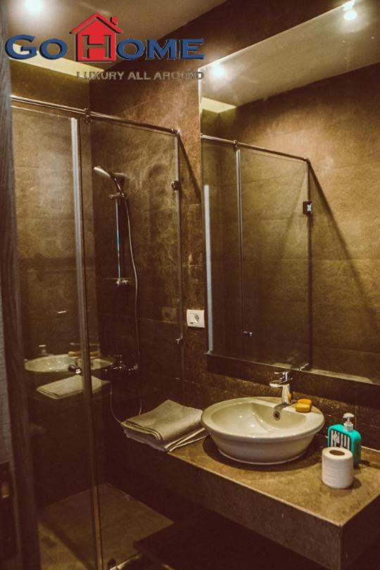 El Gouna 3 Bedroom In Sholan * Hurghada