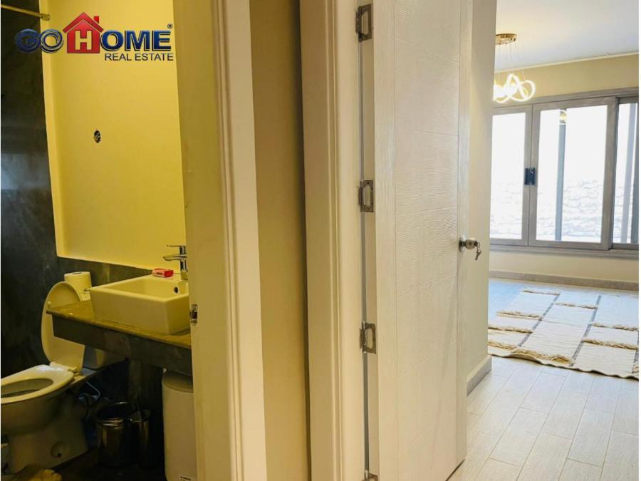 Ferienhaus 3 Bedroom In Bali Heated Pool El Gouna *
