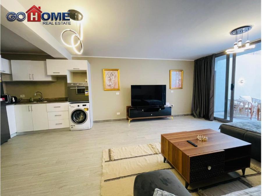 3 Bedroom In Bali Heated Pool El Gouna Ferienhaus *