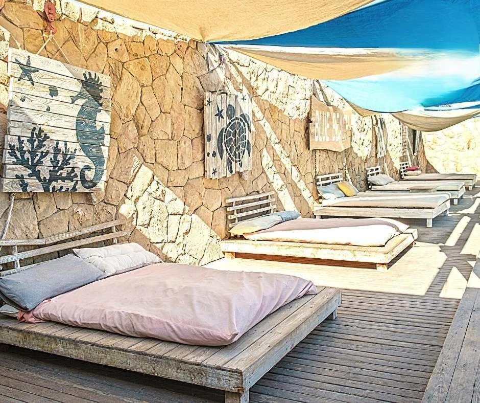 Marena Apartamento