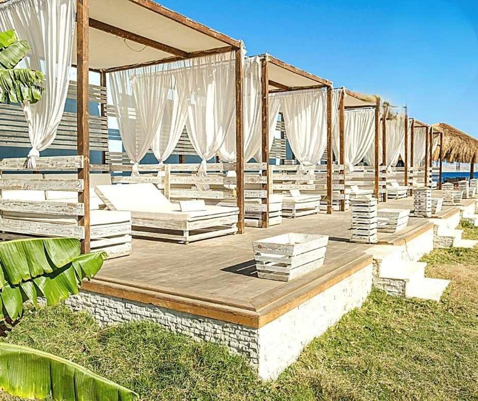 Apartamento Marena