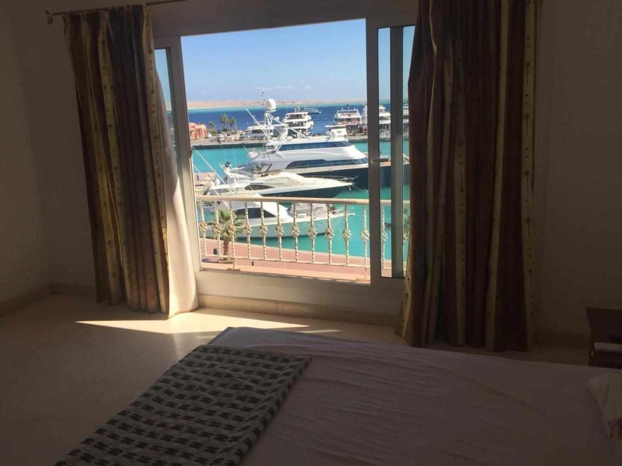 Apartamento Marena