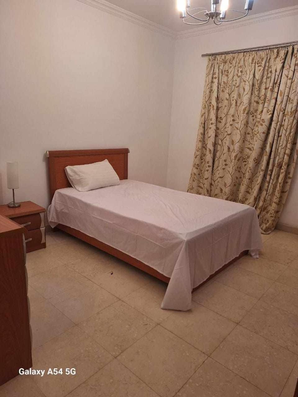 Apartamento Marena *
