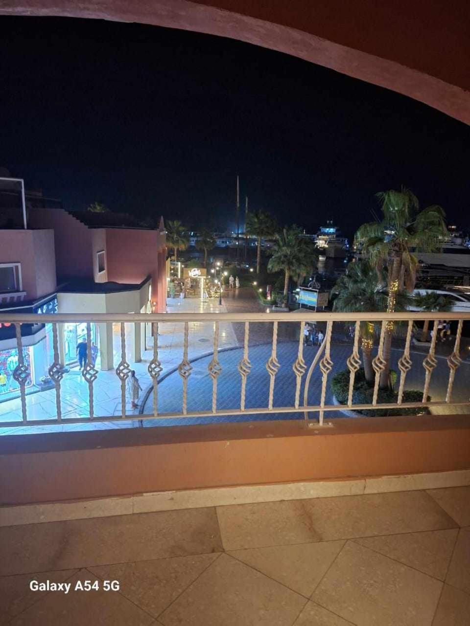 Apartamento Marena