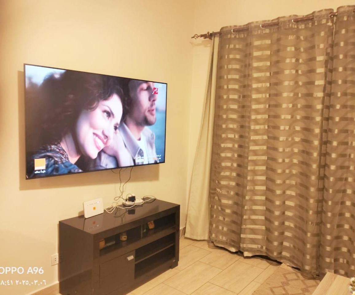 Aldau Heights Koka Aparthotel *