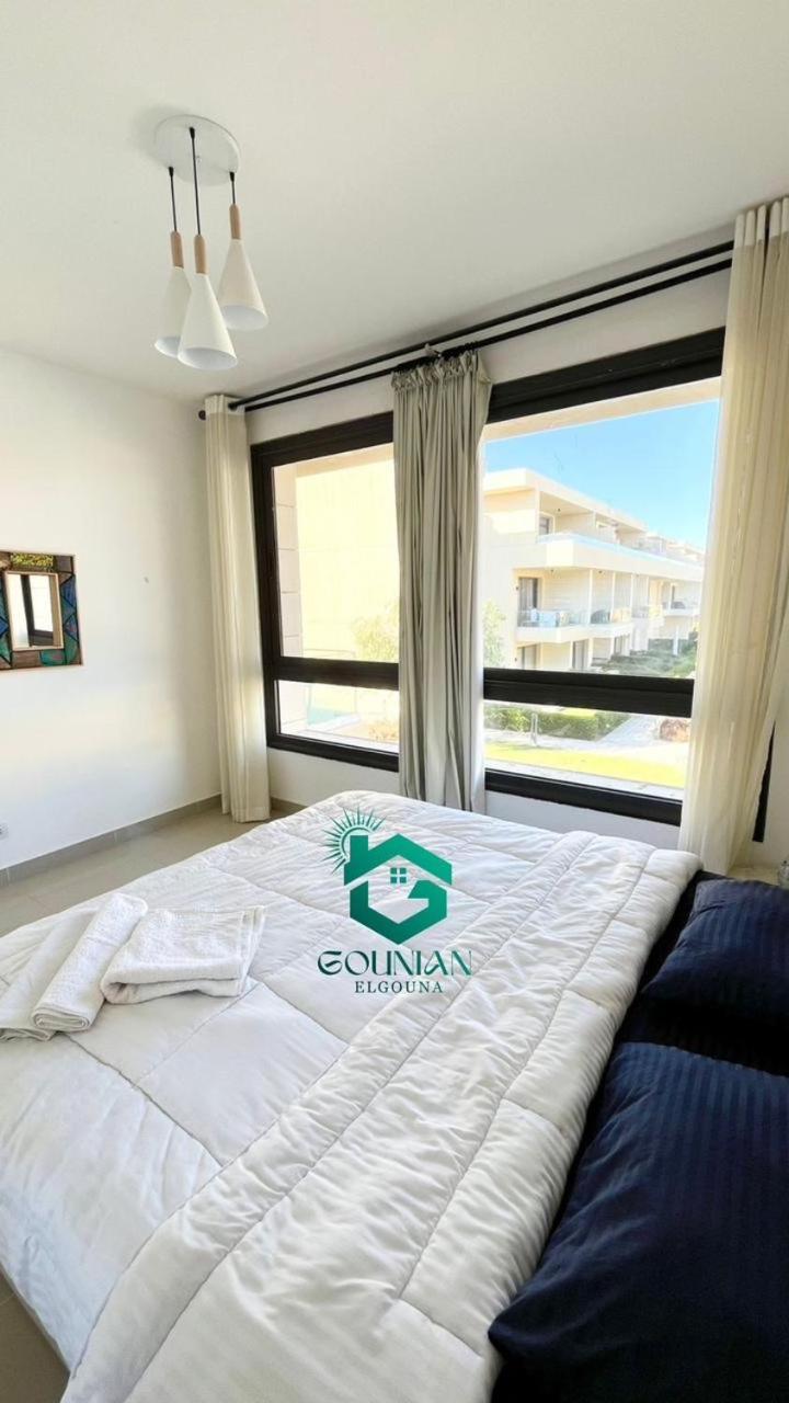 Elgouna G-cribs One Bedroom Apartment