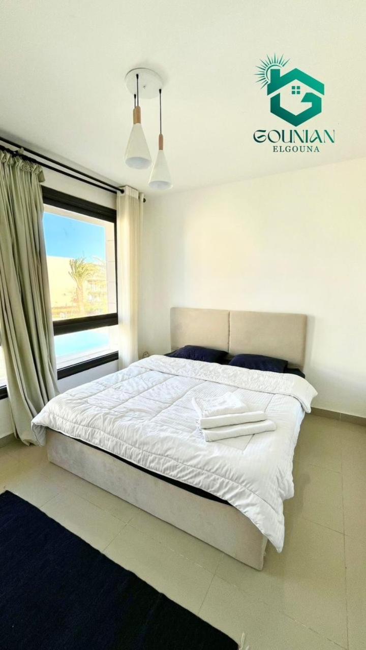 Elgouna G-cribs One Bedroom