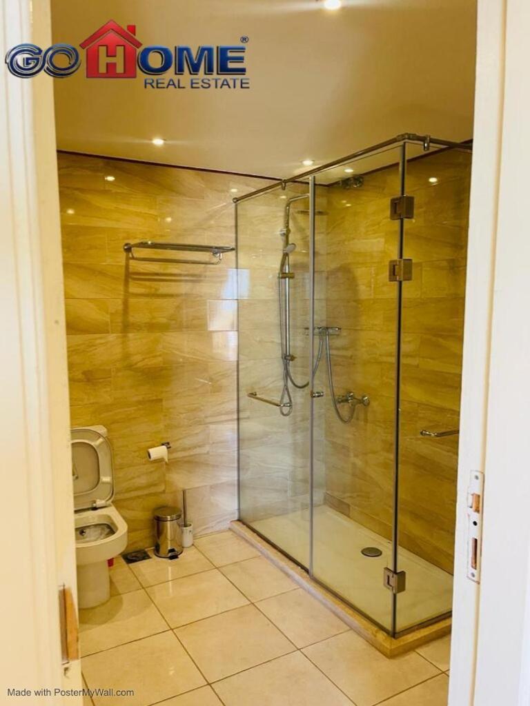 Apartment In Marina El Gouna