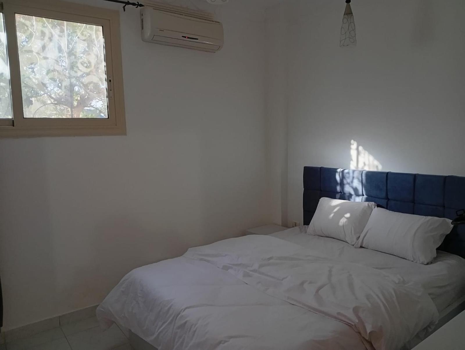 Apartment Laegenhet I Med Pool I Hurghada-magawish Hurghada