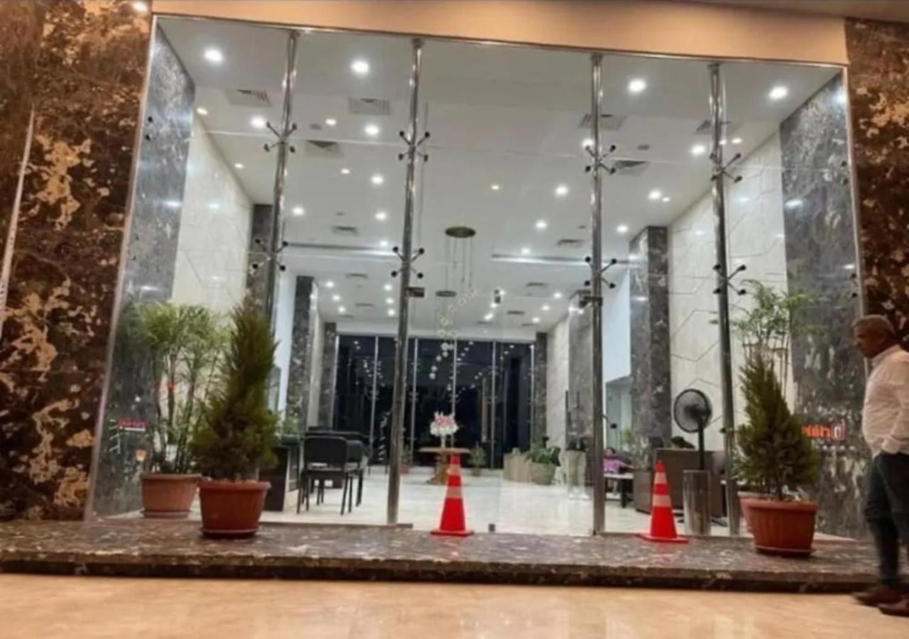 Magnificent In Hrg With Access, 5 Min From Downtown * Hurghada