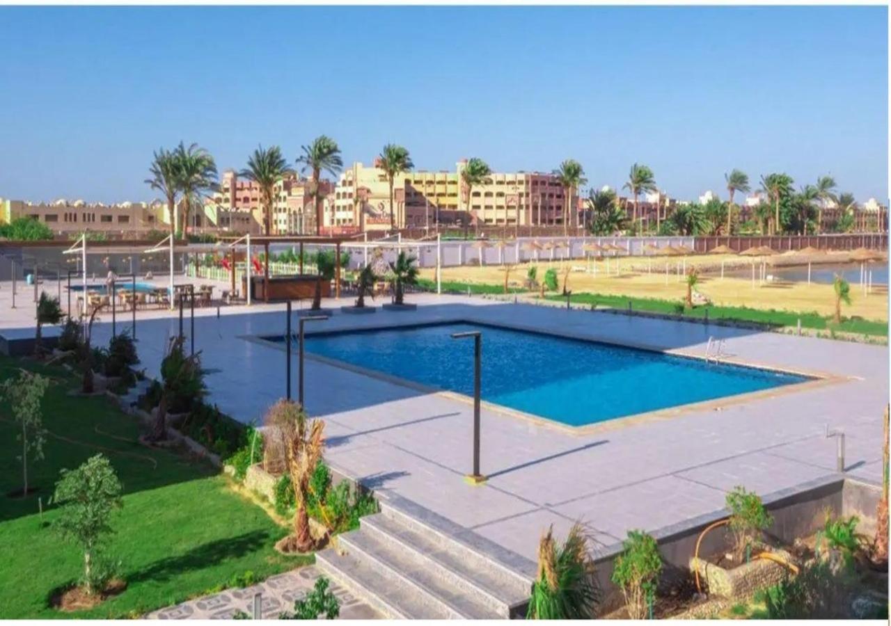 Magnificent In Hrg With Access, 5 Min From Downtown