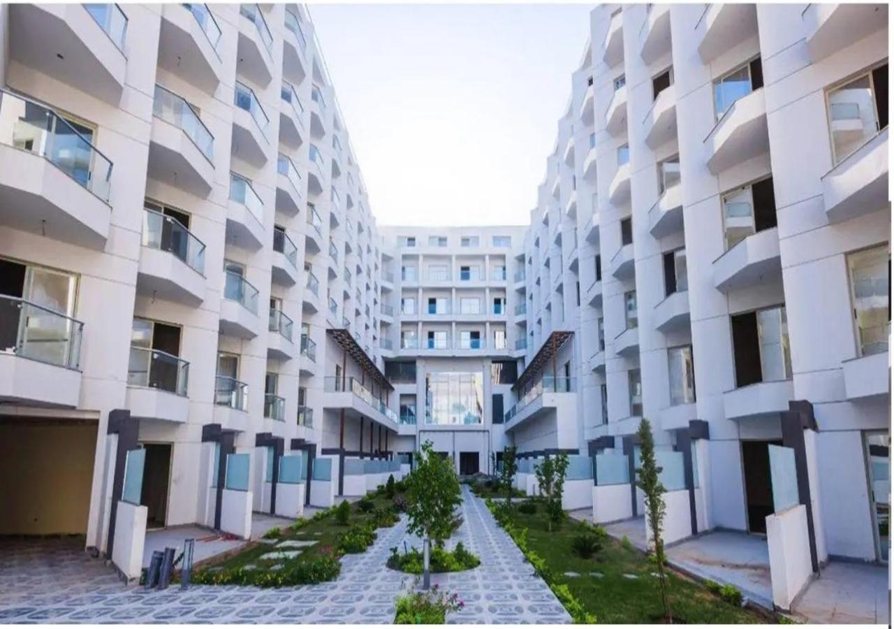 Magnificent In Hrg With Access, 5 Min From Downtown Appartement *