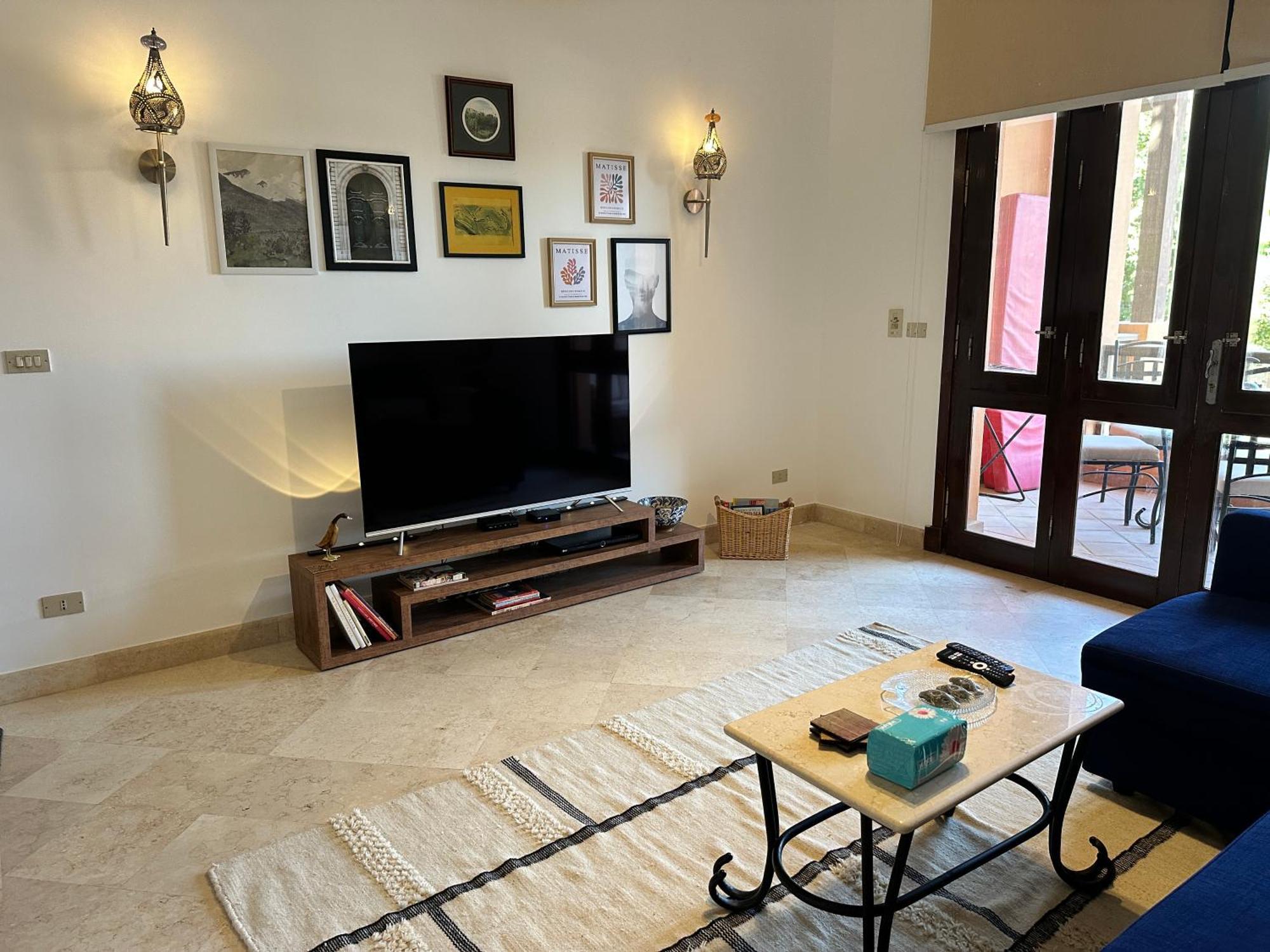 South Marina 2 Bedroom Wz Pool Apartment