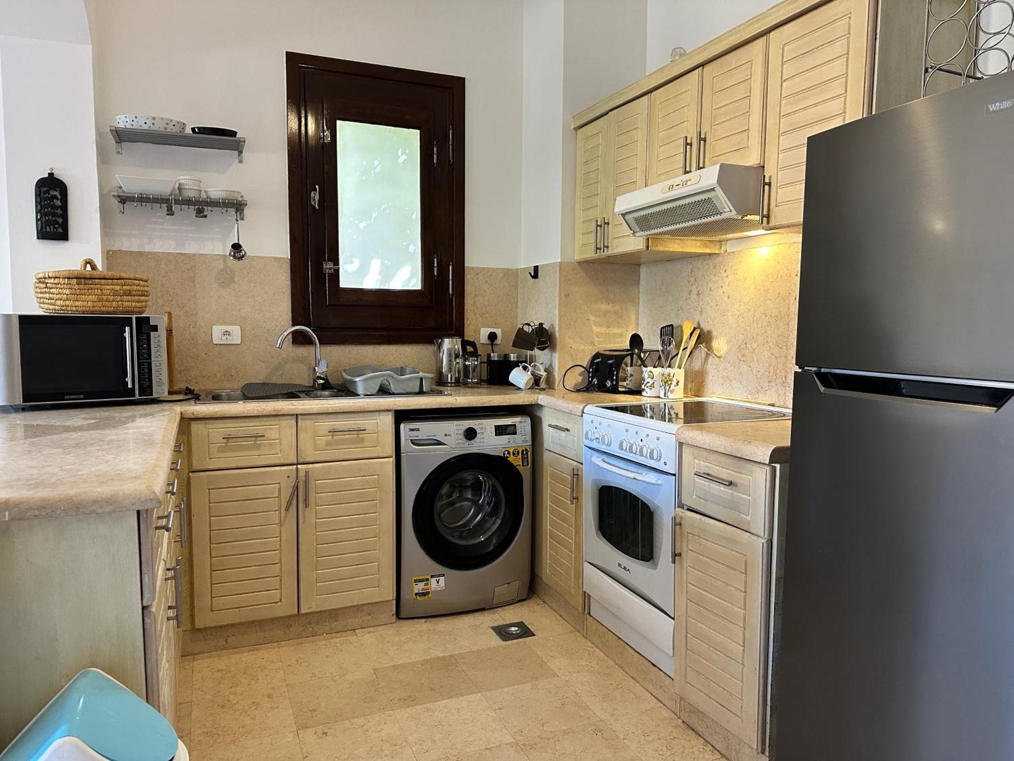 South Marina 2 Bedroom Wz Pool Apartment *
